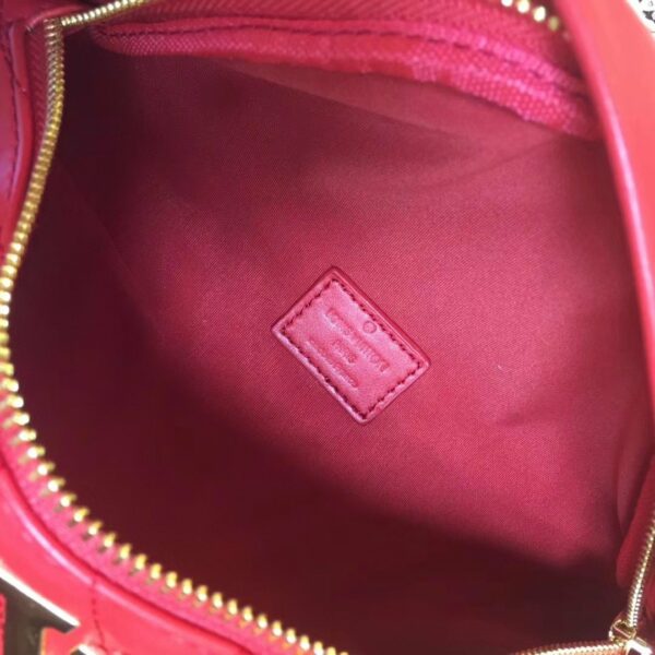 New Arrival L*V Handbag 19