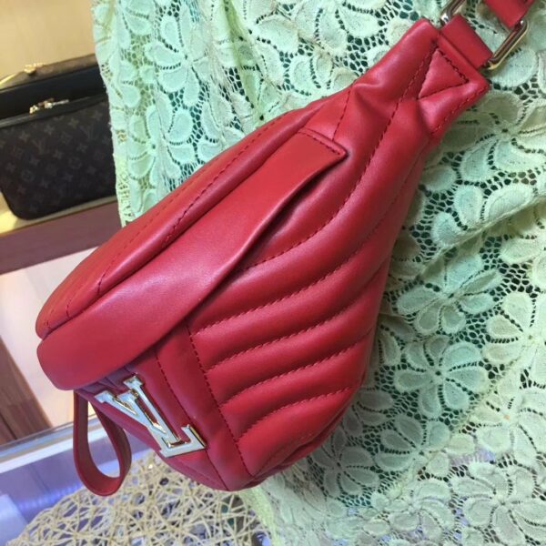 New Arrival L*V Handbag 19