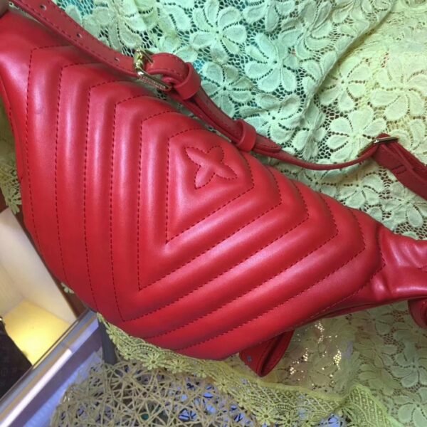 New Arrival L*V Handbag 19