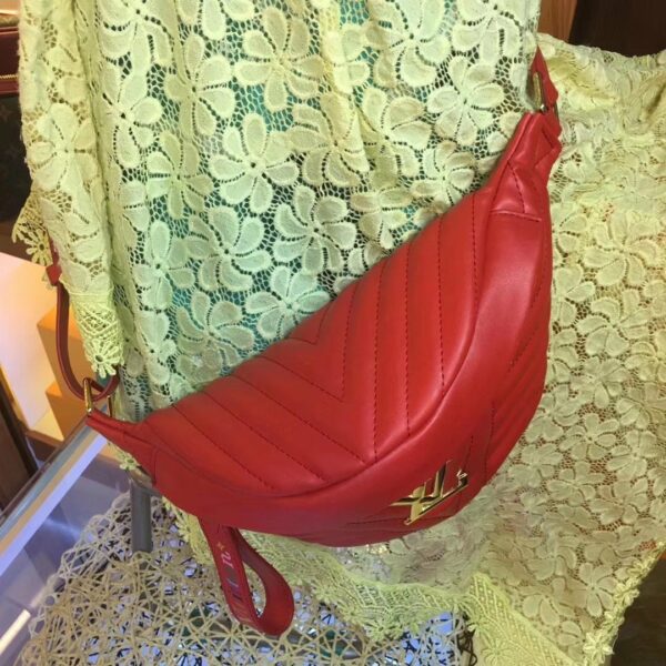 New Arrival L*V Handbag 19