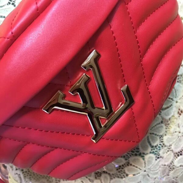 New Arrival L*V Handbag 19
