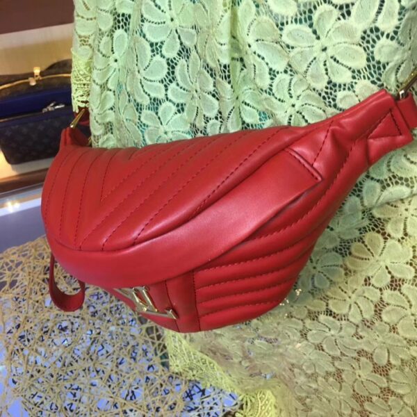 New Arrival L*V Handbag 19