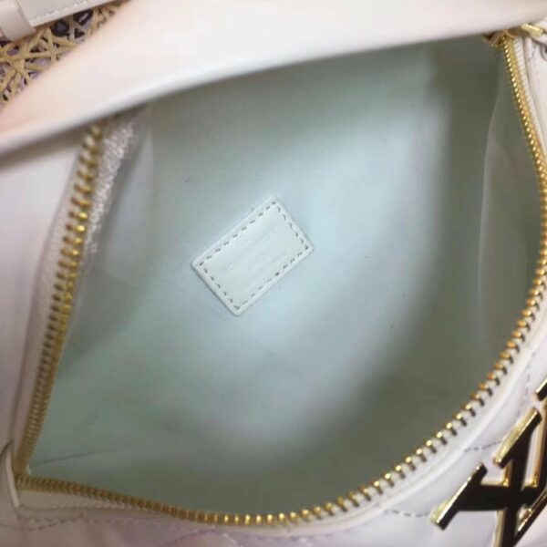 New Arrival L*V Handbag 19