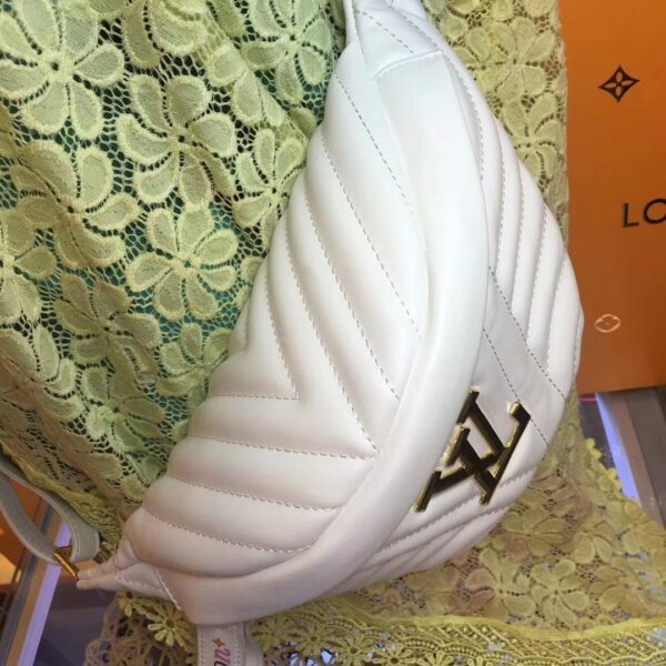 New Arrival L*V Handbag 19