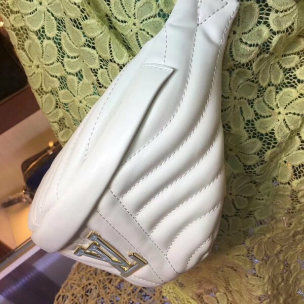 New Arrival L*V Handbag 19
