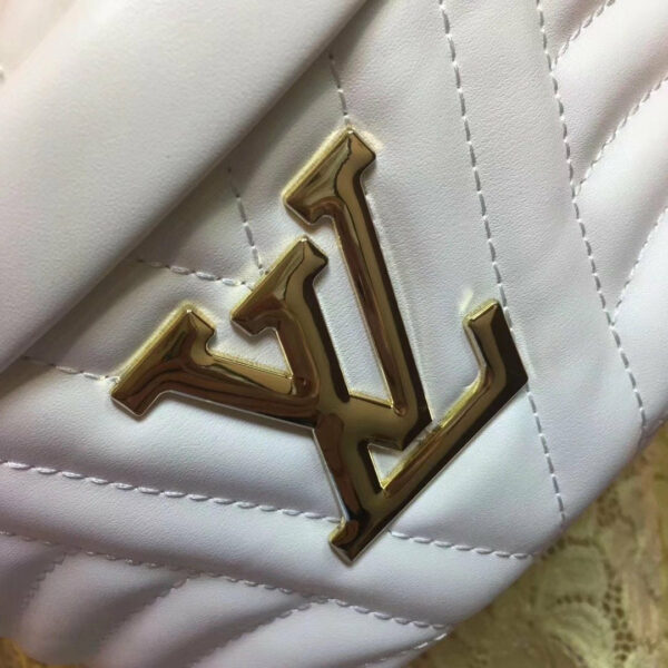 New Arrival L*V Handbag 19
