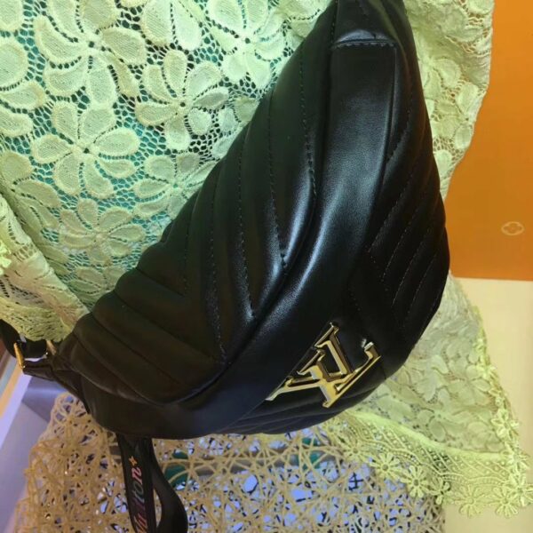 New Arrival L*V Handbag 19