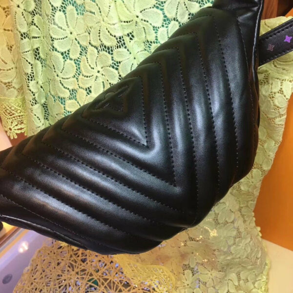 New Arrival L*V Handbag 19