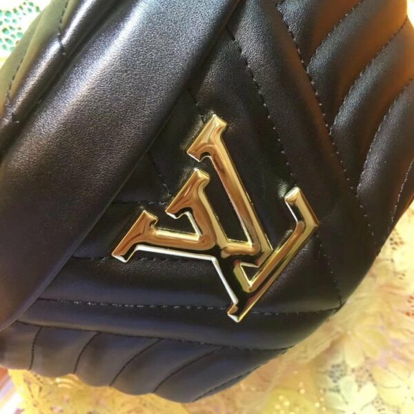 New Arrival L*V Handbag 19
