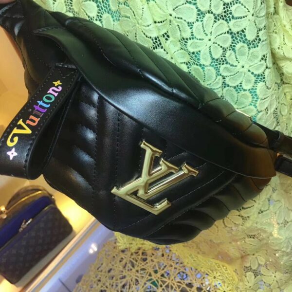 New Arrival L*V Handbag 19