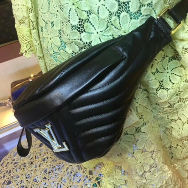 New Arrival L*V Handbag 19
