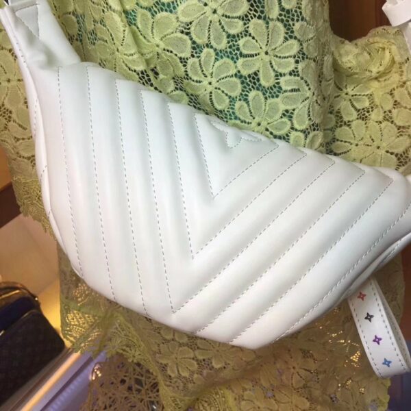 New Arrival L*V Handbag 19