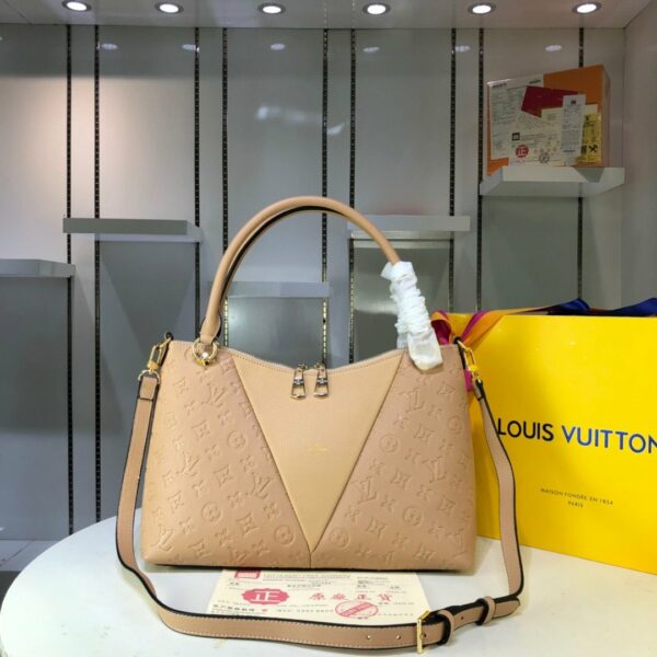 New Arrival L*V Handbag 182