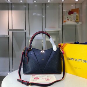 New Arrival L*V Handbag 182