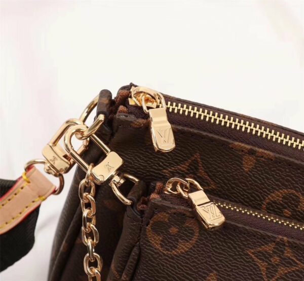 New Arrival L*V Handbag 179