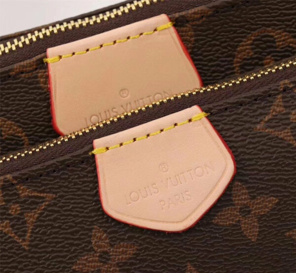 New Arrival L*V Handbag 179
