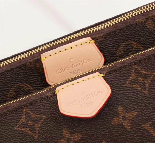 New Arrival L*V Handbag 179