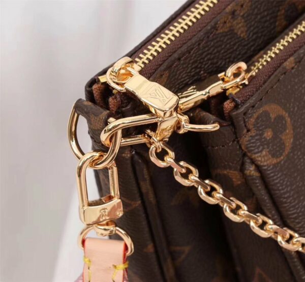 New Arrival L*V Handbag 179