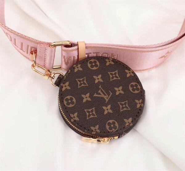 New Arrival L*V Handbag 179