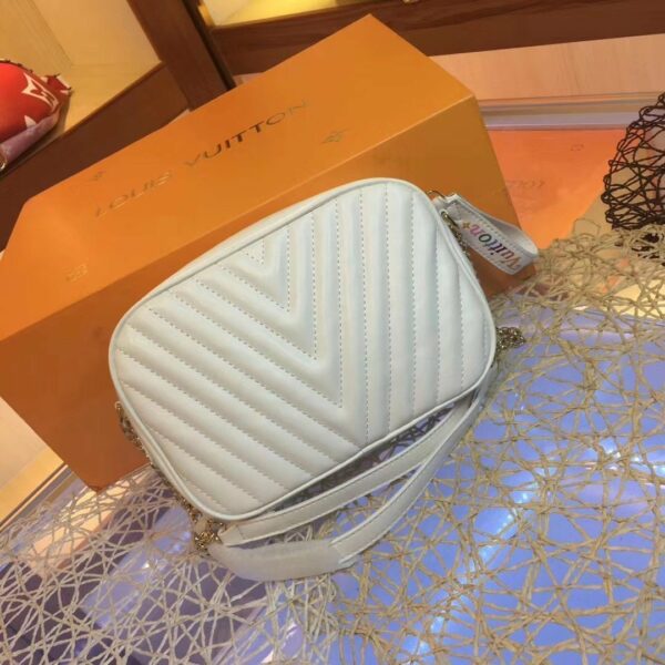 New Arrival L*V Handbag 17