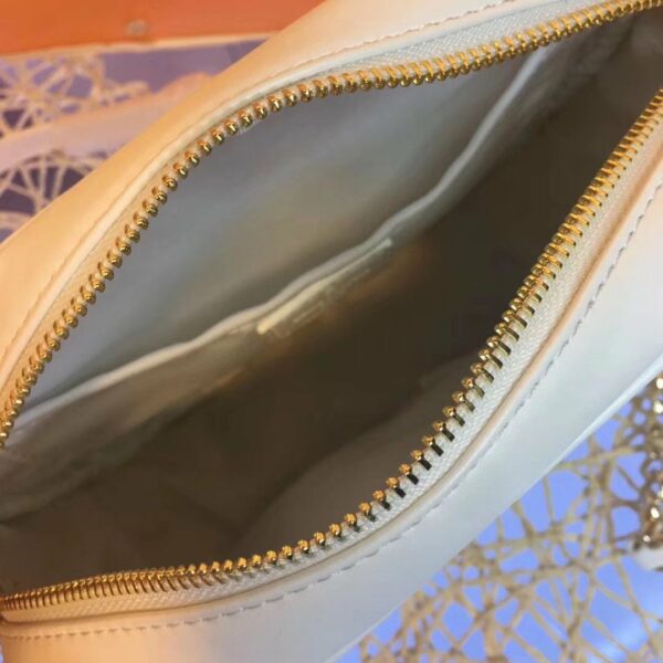 New Arrival L*V Handbag 17