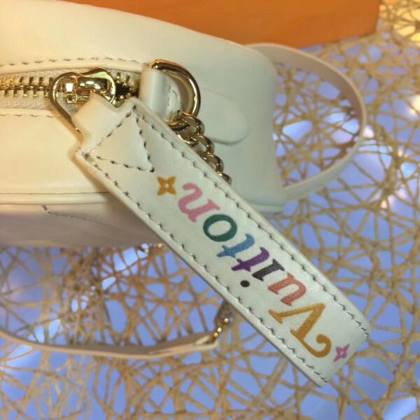 New Arrival L*V Handbag 17