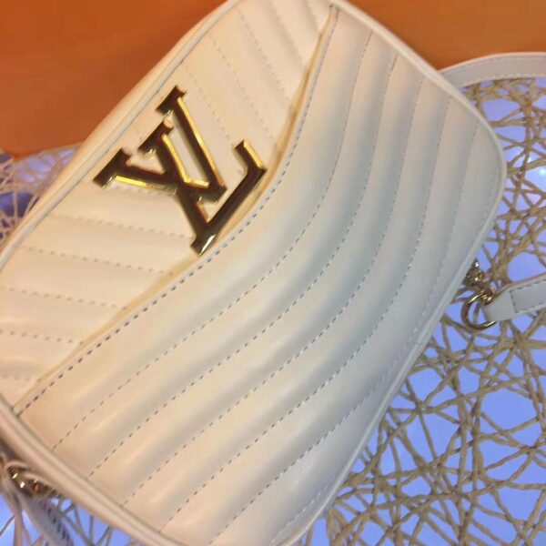 New Arrival L*V Handbag 17