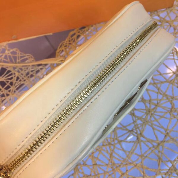 New Arrival L*V Handbag 17