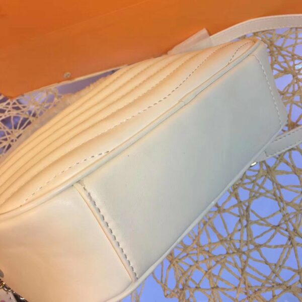 New Arrival L*V Handbag 17