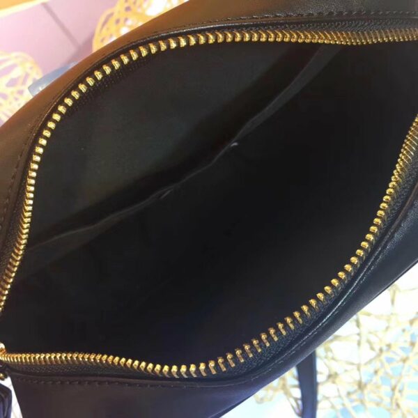 New Arrival L*V Handbag 17