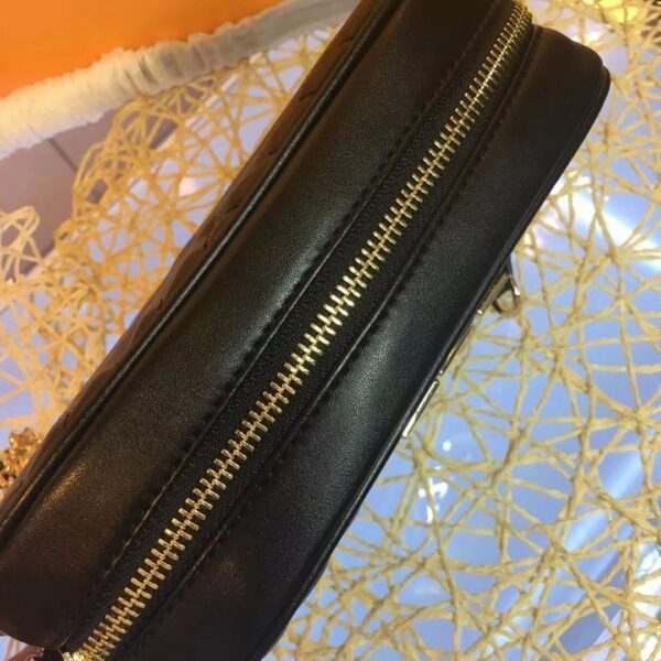 New Arrival L*V Handbag 17