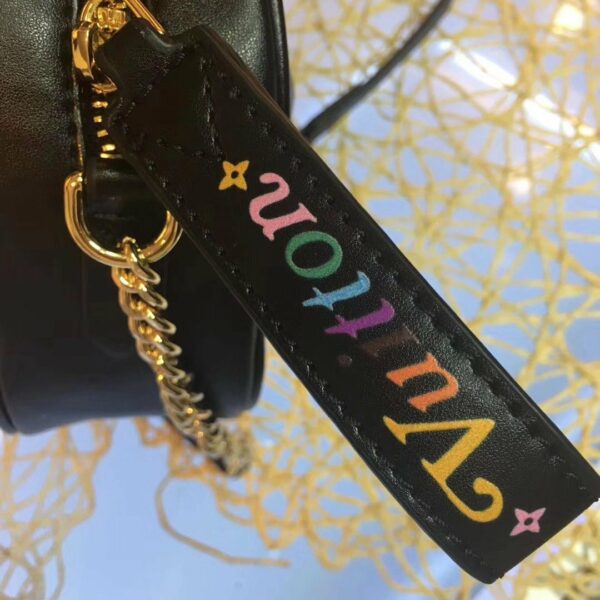 New Arrival L*V Handbag 17