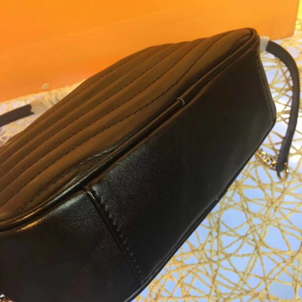 New Arrival L*V Handbag 17