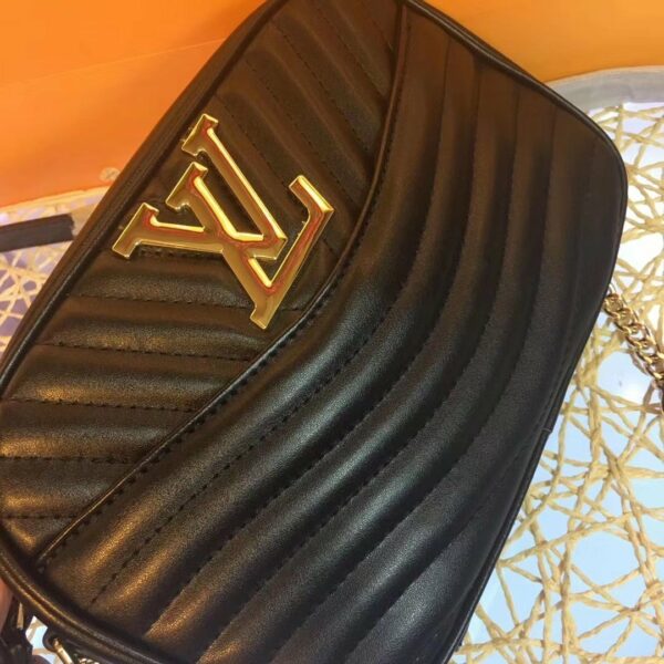 New Arrival L*V Handbag 17