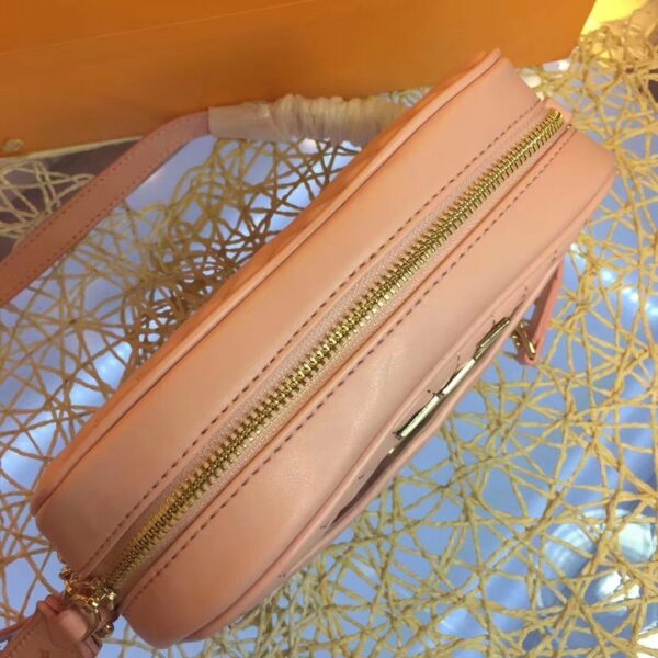 New Arrival L*V Handbag 17