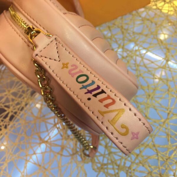 New Arrival L*V Handbag 17