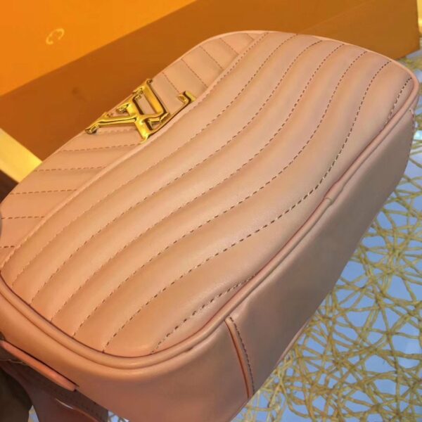 New Arrival L*V Handbag 17