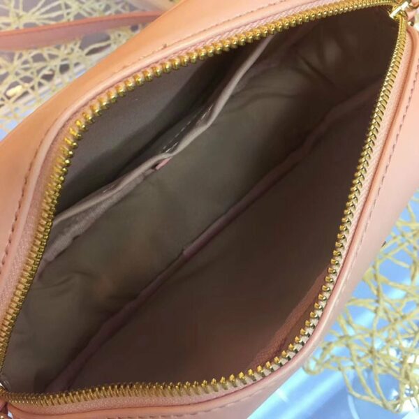 New Arrival L*V Handbag 17