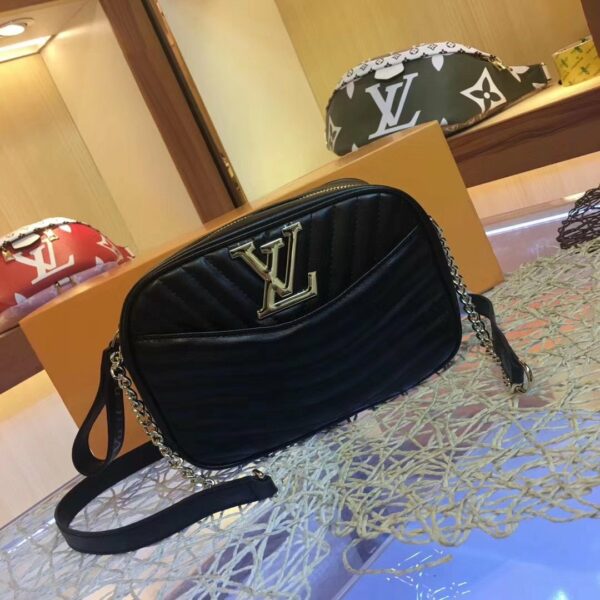 New Arrival L*V Handbag 17