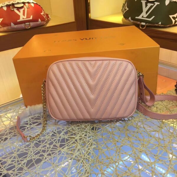 New Arrival L*V Handbag 17
