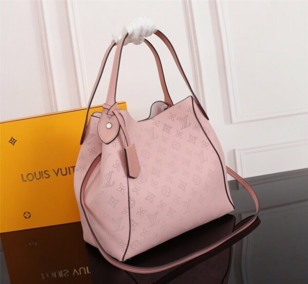 New Arrival L*V Handbag 164