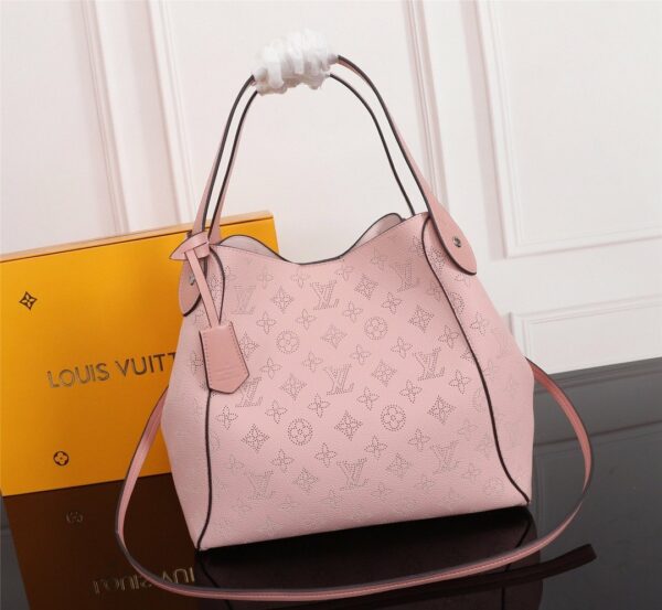 New Arrival L*V Handbag 164