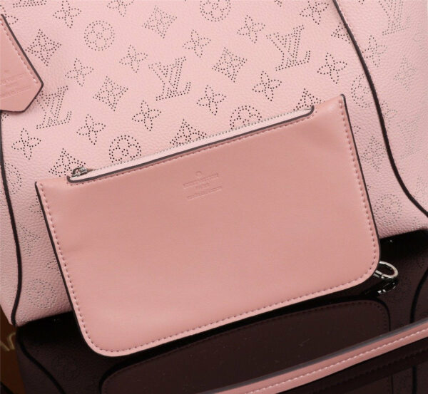 New Arrival L*V Handbag 164