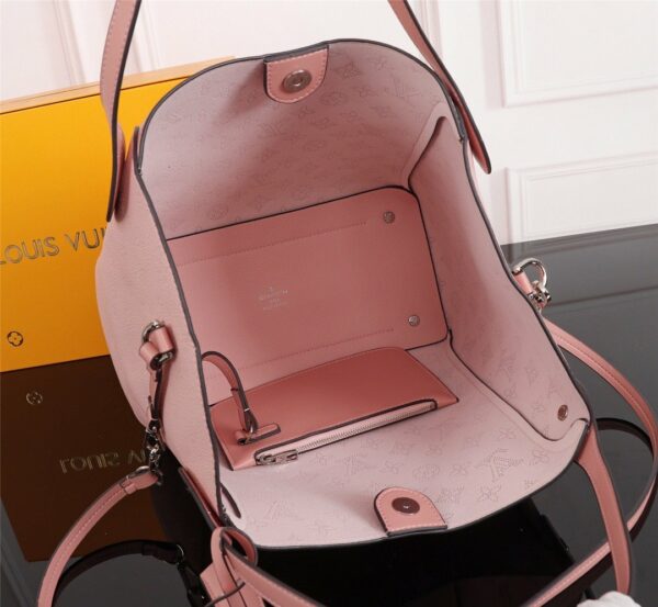 New Arrival L*V Handbag 164