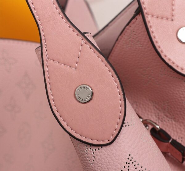 New Arrival L*V Handbag 164