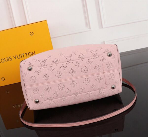 New Arrival L*V Handbag 164