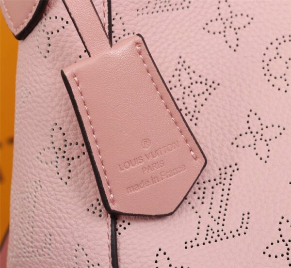 New Arrival L*V Handbag 164