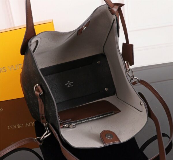 New Arrival L*V Handbag 164