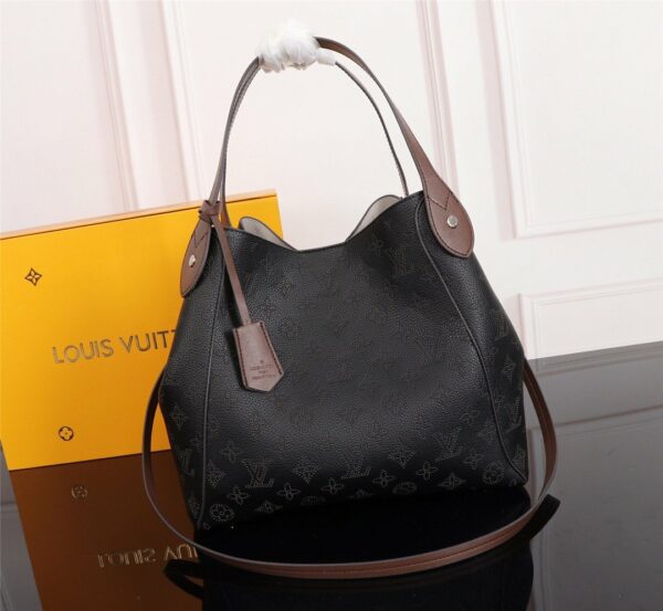 New Arrival L*V Handbag 164