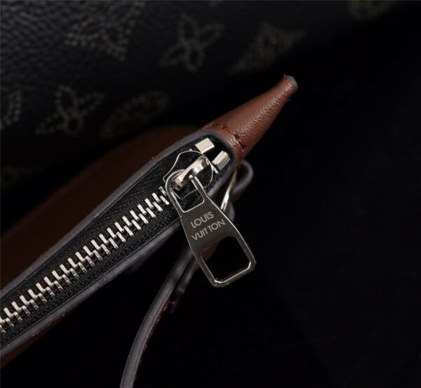 New Arrival L*V Handbag 164